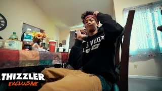 Benny x DJ Gutta Butta - Soul Snatcher (Exclusive Music Video) ll Dir. @KWelchVisuals [Thizzler.com]