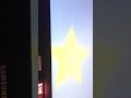 Opening To A Bug S Life 2000 VHS