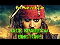 Call Me Captain Jack Sparrow Jack Sparrow Ringtone