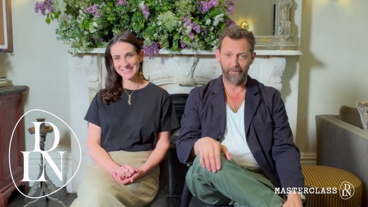 Designing a Successful Retail Business