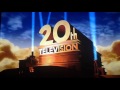 20th Television