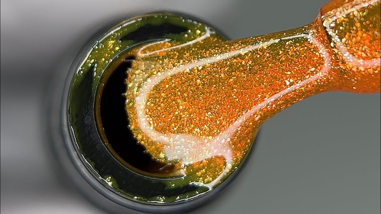 GP.0195.07g Gel Polish Lady Arms