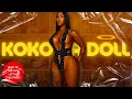 TRANSGENDER ACTRESS OF 'KOKOMO CITY'  K*LLED BY 17 YEAR OLD TEEN | THE STORY OF KOKO DA DOLL