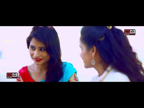 Jyoti Pathak mangetar || jiya rana|| haryanvi song||