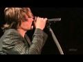 Goo Goo Dolls - 16 - Let Love In - Live at Red Rocks