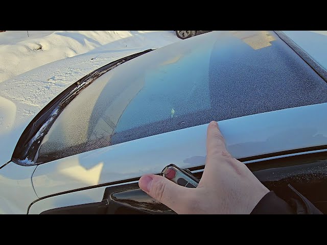 Как Переводится Лада Веста