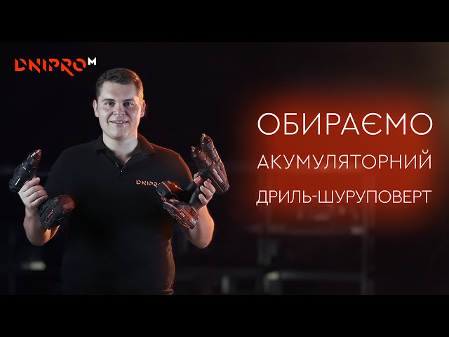 youtube-img