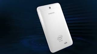 Download lagu EVERCOSS Winner Tab S3 Commercial mp3
