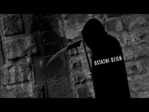 Dazior - Ostatni Dzień
