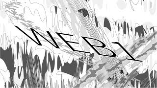 WEB1 부록 - 코드의 힘 : 댓글 기능 추가