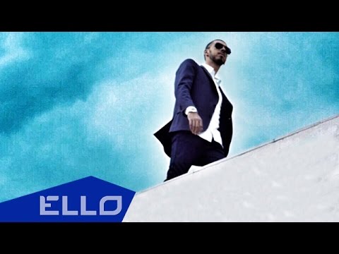 Rostislove ft. Настя Кочеткова — Без Тебя Никак