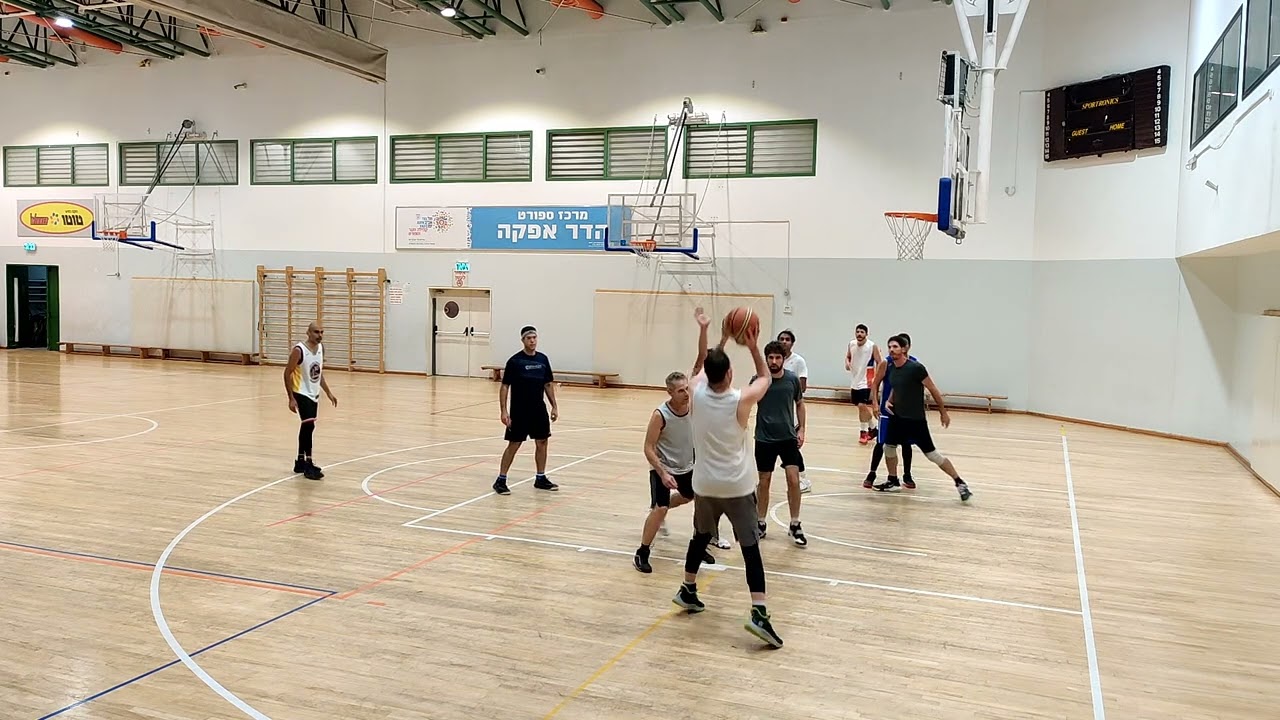 18-11-24 - HD 1080p.mov