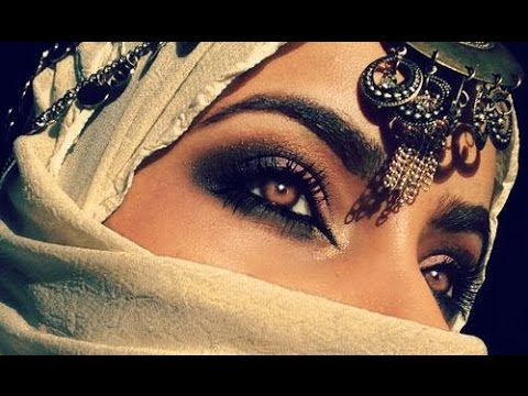 download lagu mp3 mp4 Gnawa Diffusion Discographie, download lagu Gnawa Diffusion Discographie gratis, unduh video klip Gnawa Diffusion Discographie