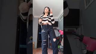 #6916806125207817473