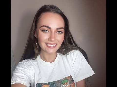 Sierra feat. Adrian Sina - La sentiment ( cover Beatrice Andoni )