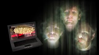 See Last Podcast on the Left Live in Vancouver!