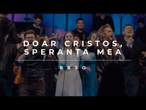 download lagu mp3 mp4 Bbso 2018, download lagu Bbso 2018 gratis, unduh video klip Download Bbso 2018 Mp3 dan Mp4 Unlimited Gratis