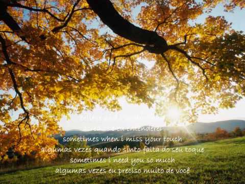 Still Hurts - Giselle Haller