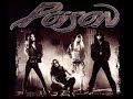 Poison Blind Faith HQ