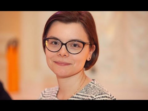 Меня достали моралистки! Татьяна Брухунова резко ответила недоброжелателям. Отвалите от меня