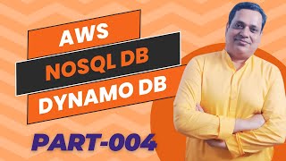 Mastering DynamoDB Best Practices: Scalability, Performance & Cost Optimization Tips
