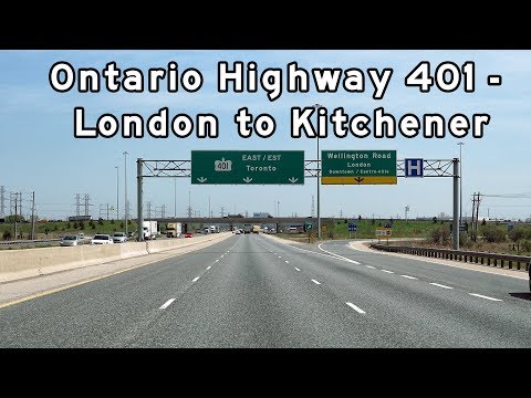 download lagu mp3 mp4 401 East, download lagu 401 East gratis, unduh video klip 401 East