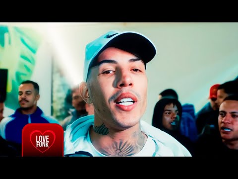 COLA NO AP -  MC Cebezinho, MC Don Juan e MC Meno K (DJ Oreia)