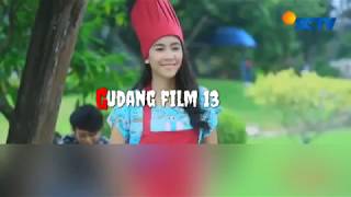 Download lagu FTV Terbaru Rangga Aldi Dan Rebecca Klopper ( HARI BUBUR NASIONAL ) mp3