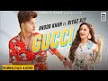Gucci Mp3 Song Download Gucci Mp3 Song Free Download Mp3 Song
