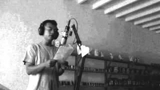 SIMON - SUEDE (DUCK COVER)