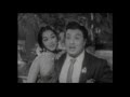Ennai Kadhalithal Mattum Pothuma Song HD Aasai Mugam