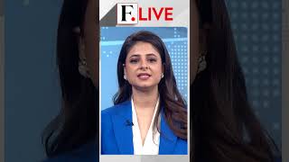 Trump Reportedly Weighs Punishing NATO Allies | Firstpost LIVE