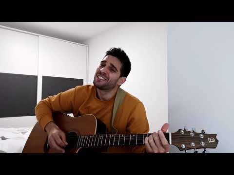 Copa Rota - Los Rodriguez