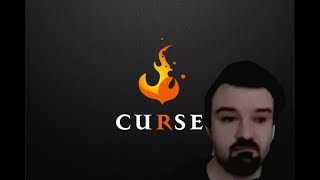 DSP EMERGENCY - Losing Yet Another Partnership