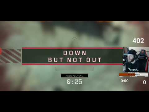 v Rasta x killing warzone streamers clips