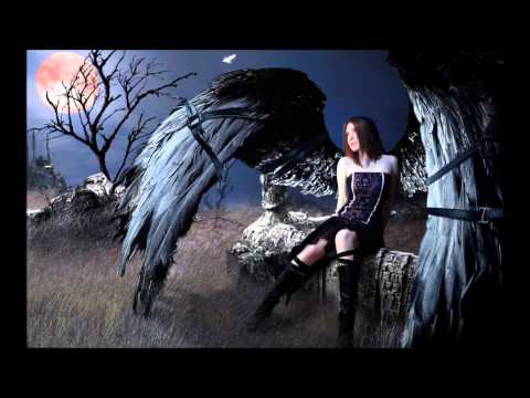 Ali Love - Diminishing Returns (Alvin Risk Remix) [HD]