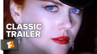 most beautiful movies most beautiful movies