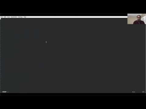 AI at the Edge with Rancher K3s and NVIDIA Jetson Nano: Object Detection & Real-time Video Analytics