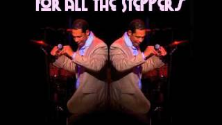 Poi dog pondering &amp; Julio Davis: &quot;Berry&quot;