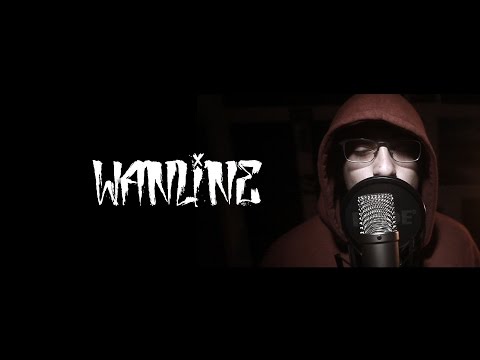 Effe Mc -  Por Querer Respeto