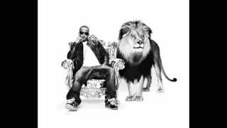 T.I. (feat. Rick Ross) - Pledge Allegiance To The Swag [LYRICS]