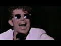 Tom Waits   Big Time 1988, Straight To The Top