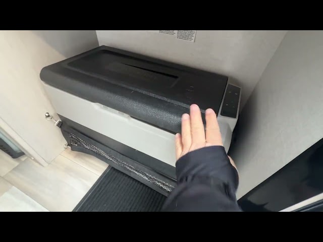 2023 Forest River VIKING 9.0 EXPRESS  in Travel Trailers & Campers in St. Albert