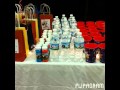 Mickey Mouse Clubhouse Birthday Party