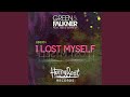 I Lost Myself (Club Mix)