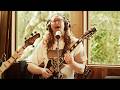 WILLIAM JOHNSTON's EXTRAVAGANT SUPERBAND