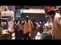 Suneel Fabulous Fighting Comedy With Rowdies