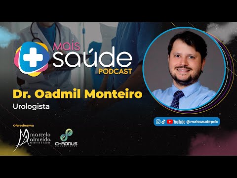 Oadmil Monteiro-32