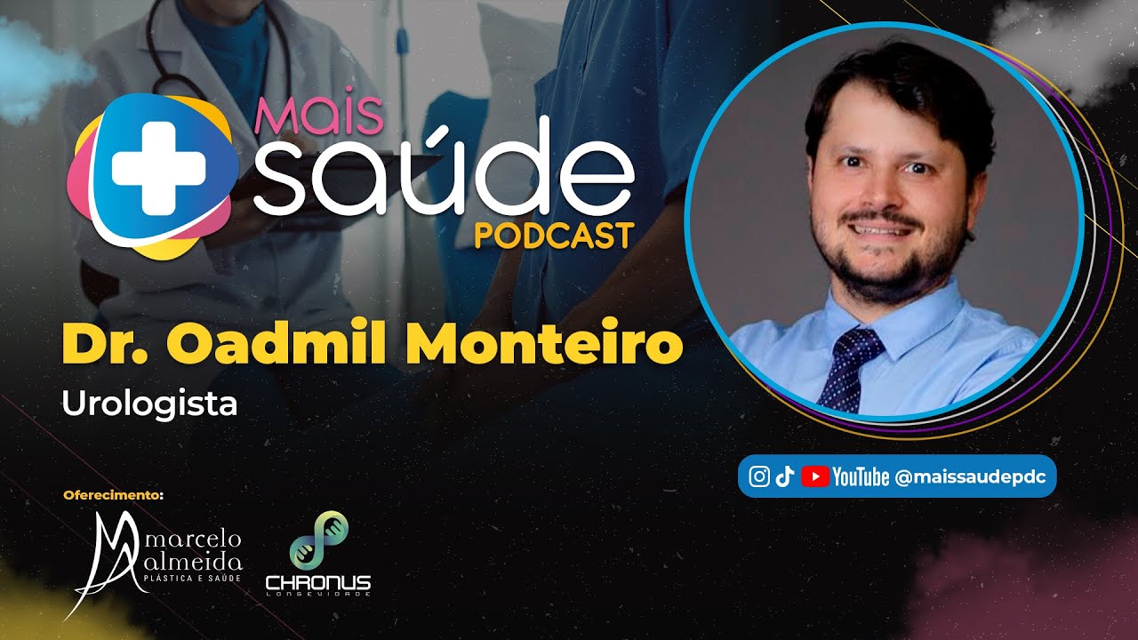 Oadmil Monteiro-32