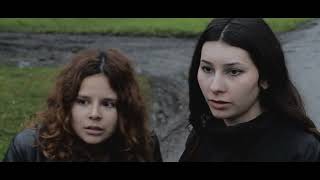 Prejuicios | Cortometraje